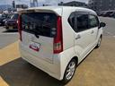 令和１年式　衝突低減ブレーキ　弊社レンタカーＵＰ車　純正フルセグナビ　ＥＴＣ　ドラレコ（福岡県）の中古車