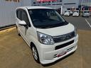 令和１年式　衝突低減ブレーキ　弊社レンタカーＵＰ車　純正フルセグナビ　ＥＴＣ　ドラレコ（福岡県）の中古車