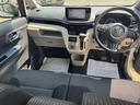 令和１年式　衝突低減ブレーキ　弊社レンタカーＵＰ車　純正フルセグナビ　ＥＴＣ　ドラレコ（福岡県）の中古車
