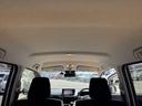 令和１年式　衝突低減ブレーキ　弊社レンタカーＵＰ車　純正フルセグナビ　ＥＴＣ　ドラレコ（福岡県）の中古車