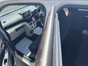 令和１年式　衝突低減ブレーキ　弊社レンタカーＵＰ車　純正フルセグナビ　ＥＴＣ　ドラレコ（福岡県）の中古車
