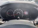 令和１年式　衝突低減ブレーキ　弊社レンタカーＵＰ車　純正フルセグナビ　ＥＴＣ　ドラレコ（福岡県）の中古車