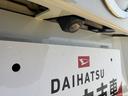 令和１年式　衝突低減ブレーキ　弊社レンタカーＵＰ車　純正フルセグナビ　ＥＴＣ　ドラレコ（福岡県）の中古車
