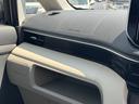 令和１年式　衝突低減ブレーキ　弊社レンタカーＵＰ車　純正フルセグナビ　ＥＴＣ　ドラレコ（福岡県）の中古車