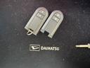 令和１年式　衝突低減ブレーキ　弊社レンタカーＵＰ車　純正フルセグナビ　ＥＴＣ　ドラレコ（福岡県）の中古車