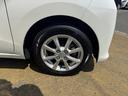 令和１年式　衝突低減ブレーキ　弊社レンタカーＵＰ車　純正フルセグナビ　ＥＴＣ　ドラレコ（福岡県）の中古車