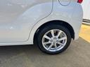 令和１年式　衝突低減ブレーキ　弊社レンタカーＵＰ車　純正フルセグナビ　ＥＴＣ　ドラレコ（福岡県）の中古車