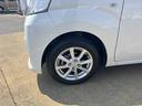 令和１年式　衝突低減ブレーキ　弊社レンタカーＵＰ車　純正フルセグナビ　ＥＴＣ　ドラレコ（福岡県）の中古車