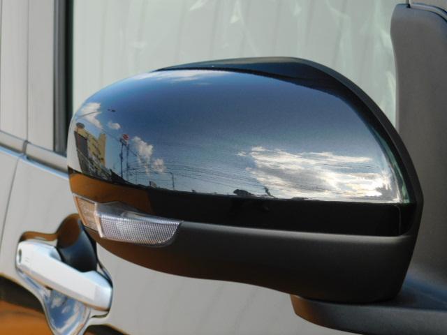 タントカスタムｘスタイルセレクション弊社デモカーｕｐ車 左右パワースライドリヤドア バックカメラ シートヒーター付 運転席 助手席 ブラインドスポットモニター ｌｅｄヘッドライト キーフリー 走行距離１ ６４７ｋｍ 福岡県 の中古車情報 ダイハツ公式 U Catch