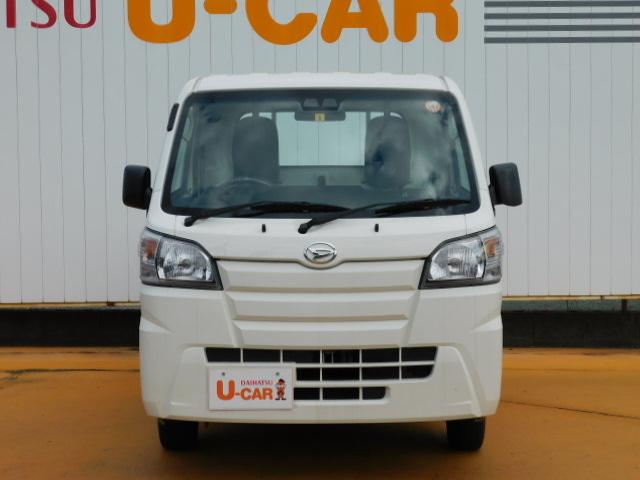 ハイゼットトラックスタンダードsaiiit弊社デモカーup車 4wd 5速mt 走行距離7 828km 福岡県 の中古 車情報 ダイハツ公式 U Catch ハイゼットトラックスタンダードsaiiit弊社デモカーup車 4wd 5速mt 走行距離7 828km 福岡県 の中古 車情報 ダイハツ公式 U Catch