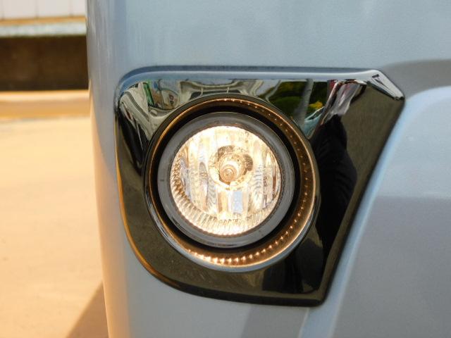 ハイゼットトラックジャンボ　第三者機関状態証明書付ワンオーナー車　ＥＴＣ　ＬＥＤヘッドライト　キーレス　２ＷＤ　４速ＡＴ　走行距離５６，４２３ｋｍ（福岡県）の中古車