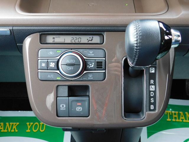 ムーヴキャンバスセオリーＧディスプレイオーディオ　バックモニター　左右パワースライドリヤドア　シートヒーター（運転席／助手席）　ＬＥＤヘッドライト　ＬＥＤフォグランプ　キーフリーシステム　走行距離３，２１４ｋｍ（福岡県）の中古車
