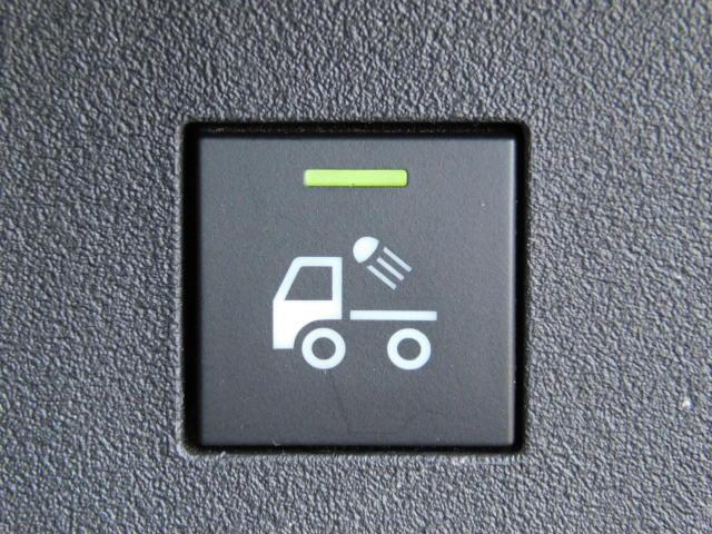 ハイゼットトラックＥＸＴディスプレイオーディオ　バックモニター　ＬＥＤヘッドライト　ＬＥＤフォグランプ　キーフリーシステム　走行距離５，５７０ｋｍ（福岡県）の中古車