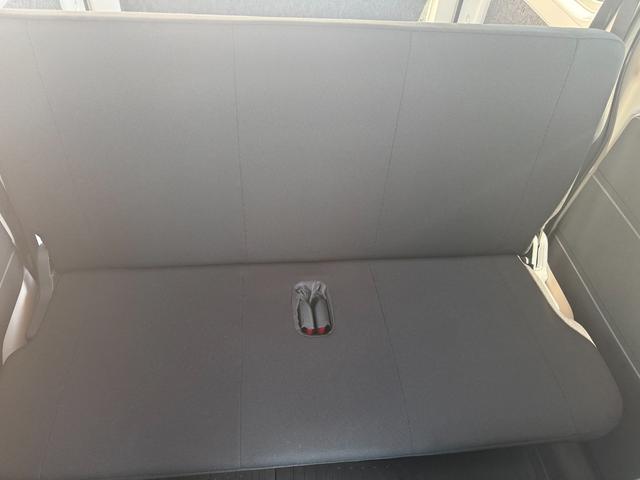ハイゼットカーゴＤＸ令和５年式（福岡県）の中古車