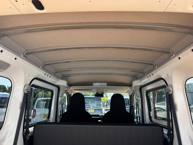 ハイゼットカーゴＤＸ令和５年式（福岡県）の中古車
