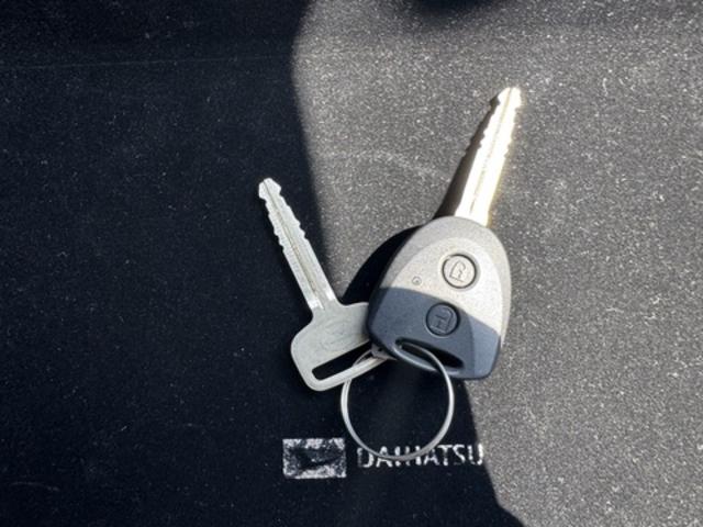 ハイゼットカーゴＤＸ令和５年式（福岡県）の中古車