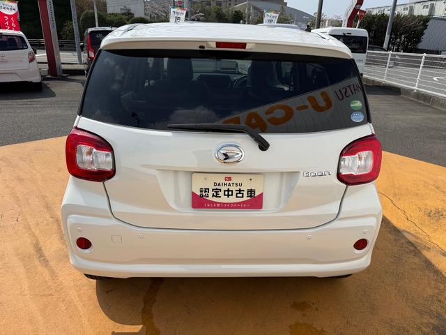 ブーンＸ　Ｌパッケージ　ＳＡIII令和２年式（福岡県）の中古車