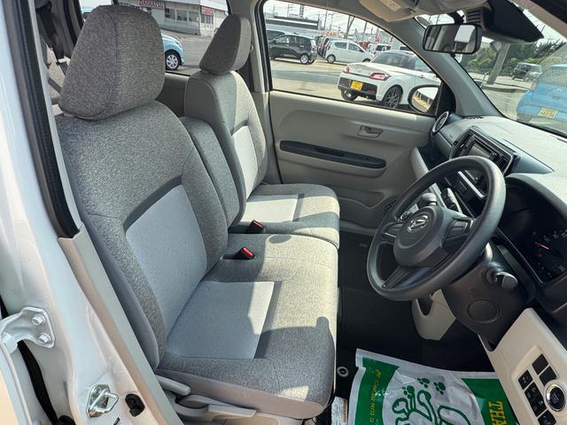 ブーンＸ　Ｌパッケージ　ＳＡIII令和２年式（福岡県）の中古車