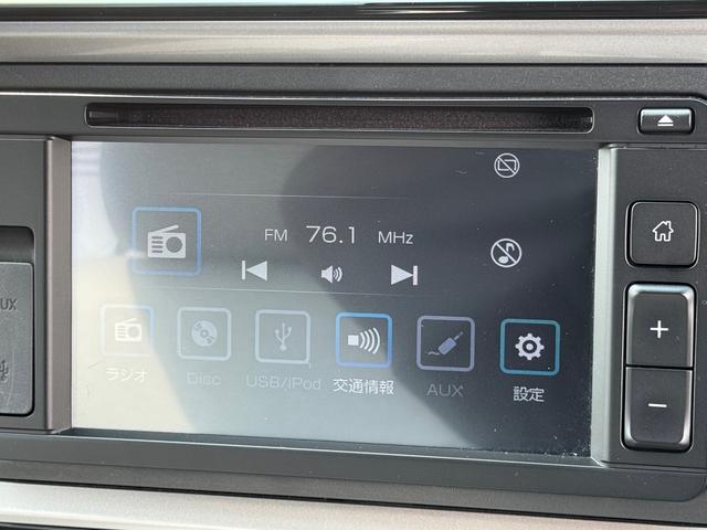 ブーンＸ　Ｌパッケージ　ＳＡIII令和２年式（福岡県）の中古車