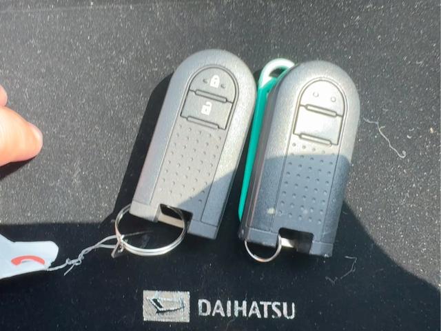 ブーンＸ　Ｌパッケージ　ＳＡIII令和２年式（福岡県）の中古車