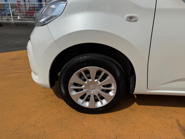 ブーンＸ　Ｌパッケージ　ＳＡIII令和２年式（福岡県）の中古車