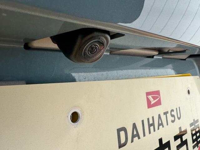 タフトＧターボ令和５年式（福岡県）の中古車