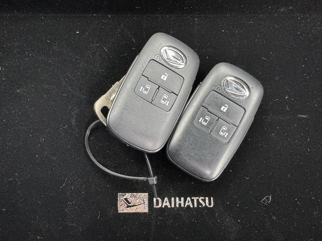 タントカスタムＸスタイルセレクション令和２年式　スマートアシスト　両側電動スライド　バックカメラ　シートヒーター　Ｂｌｕｅｔｏｏｔｈ　ＵＳＢ接続　ＣＤ　ＤＶＤ　純正ＤＶＤチューナー　アイドリングストップ　キーフリー　ＬＥＤヘッドランプ（福岡県）の中古車