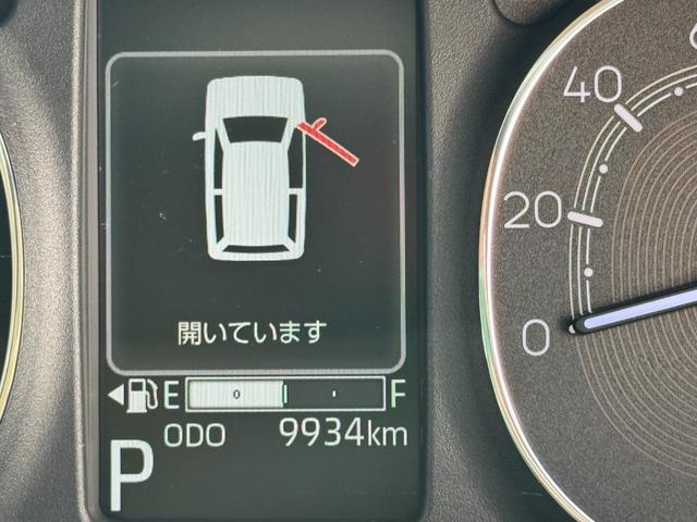 ムーヴキャンバスセオリーＧ令和４年式（福岡県）の中古車