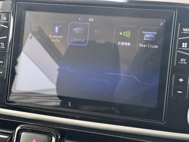 ムーヴキャンバスＧメイクアップ　ＳＡIII平成３０年式　純正ナビ　フルセグＴＶ　Ｂｌｕｅｔｏｏｔｈ　バックカメラ　スマートアシストＩＩＩ　両側スライド　スマートキー（福岡県）の中古車