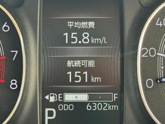 ムーヴキャンバスセオリーＧ令和５年式　弊社デモカーＵＰ車　衝突低減　オーディイオレス　Ｂカメラ　電子パーキングブレーキ　シートヒーター　走行距離６３０２ｋｍ（福岡県）の中古車
