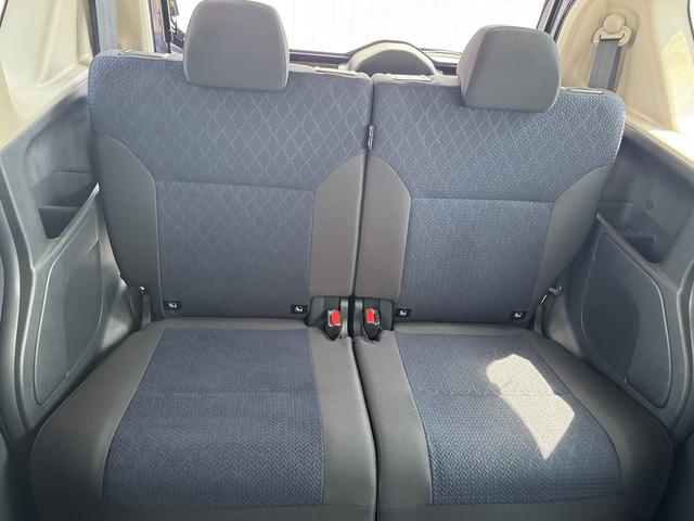 ルークスハイウェイスター　Ｇターボプロパイロットエディション（福岡県）の中古車