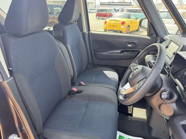 ルークスハイウェイスター　Ｇターボプロパイロットエディション（福岡県）の中古車