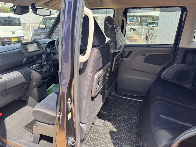 ルークスハイウェイスター　Ｇターボプロパイロットエディション（福岡県）の中古車