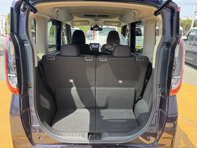 ルークスハイウェイスター　Ｇターボプロパイロットエディション（福岡県）の中古車