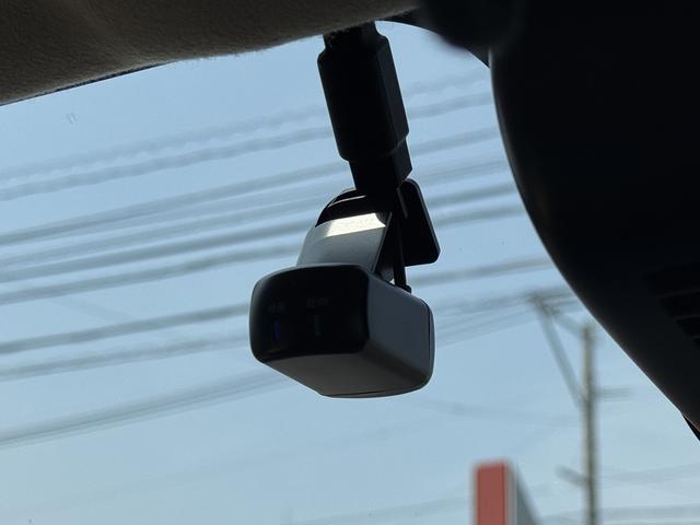 ルークスハイウェイスター　Ｇターボプロパイロットエディション（福岡県）の中古車