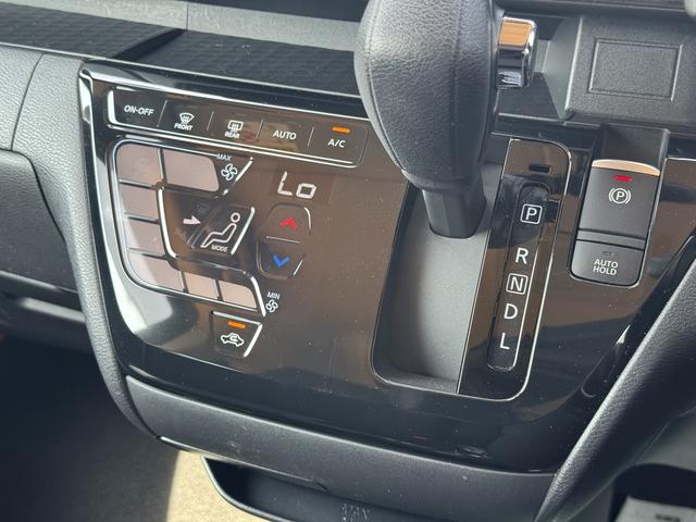ルークスハイウェイスター　Ｇターボプロパイロットエディション（福岡県）の中古車