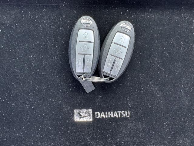 ルークスハイウェイスター　Ｇターボプロパイロットエディション（福岡県）の中古車