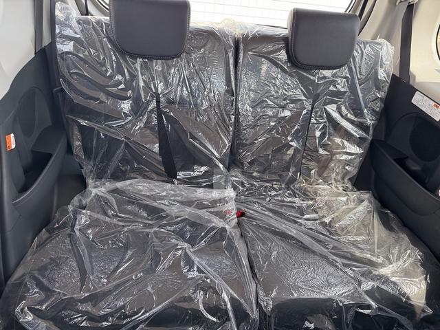 タントカスタムＸ　トップエディションＶＳ　ＳＡIII（福岡県）の中古車
