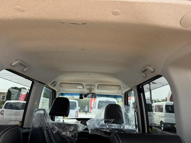 タントカスタムＸ　トップエディションＶＳ　ＳＡIII（福岡県）の中古車