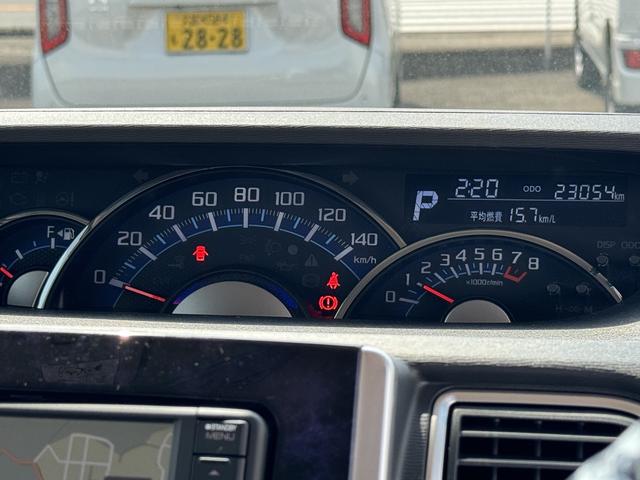 タントカスタムＸ　トップエディションＶＳ　ＳＡIII（福岡県）の中古車