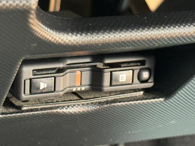 ロッキーＸ令和２年式　衝突低減　Ｂカメラ　ＥＴＣ　純正フルセグナビ　Ｂｌｕｅｔｏｏｔｈ　前後方ドラレコ　電動パーキング　スマートキー　プッシュスタート　ＬＥＤヘッドランプ　オートハイビーム（福岡県）の中古車