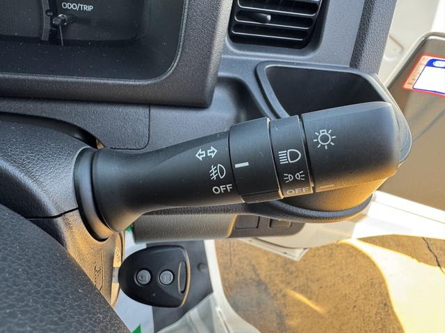 ハイゼットトラックジャンボＳＡIIIｔ令和２年式　衝突低減　キーレス　ＤＶＤチューナー　Ｂｌｕｅｔｏｏｔｈ　ＬＥＤヘッドライト　ＬＥＤフォグランプ　走行距離６３６７ｋｍ（福岡県）の中古車