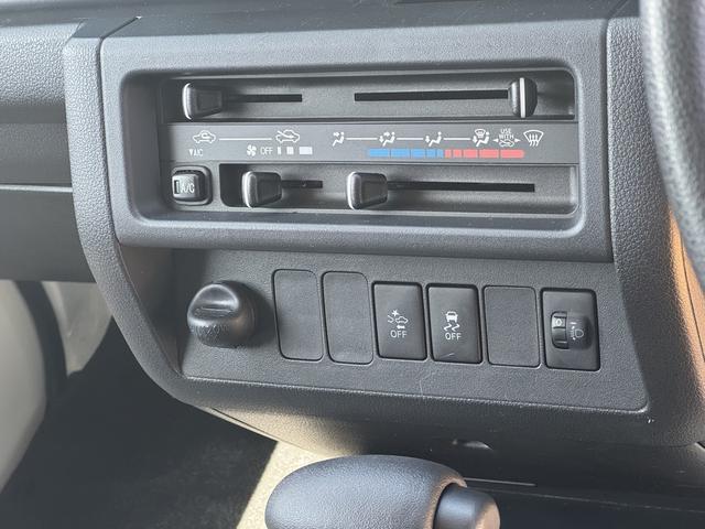 ハイゼットトラックジャンボＳＡIIIｔ令和２年式　衝突低減　キーレス　ＤＶＤチューナー　Ｂｌｕｅｔｏｏｔｈ　ＬＥＤヘッドライト　ＬＥＤフォグランプ　走行距離６３６７ｋｍ（福岡県）の中古車