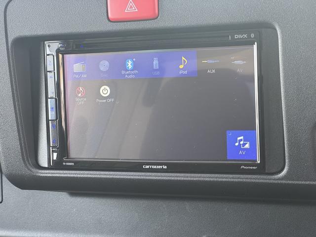ハイゼットトラックジャンボＳＡIIIｔ令和２年式　衝突低減　キーレス　ＤＶＤチューナー　Ｂｌｕｅｔｏｏｔｈ　ＬＥＤヘッドライト　ＬＥＤフォグランプ　走行距離６３６７ｋｍ（福岡県）の中古車