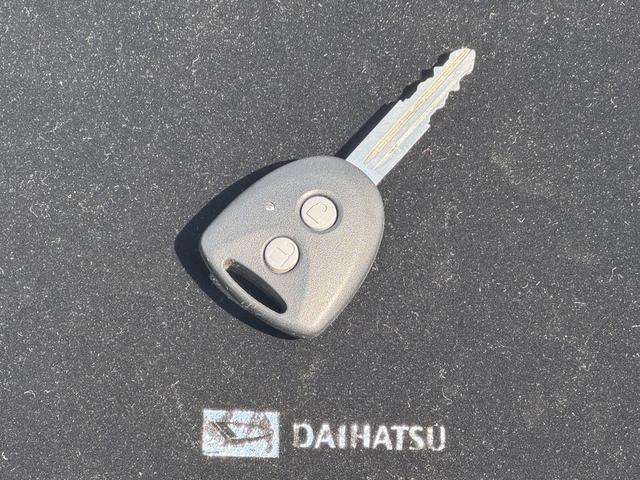 ハイゼットトラックジャンボＳＡIIIｔ令和２年式　衝突低減　キーレス　ＤＶＤチューナー　Ｂｌｕｅｔｏｏｔｈ　ＬＥＤヘッドライト　ＬＥＤフォグランプ　走行距離６３６７ｋｍ（福岡県）の中古車
