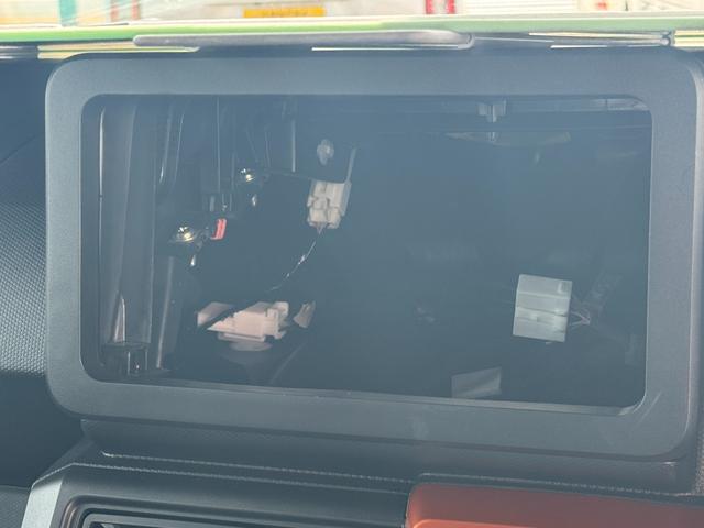 タフトＧ令和５年式　衝突低減　弊社デモカーＵＰ車（福岡県）の中古車