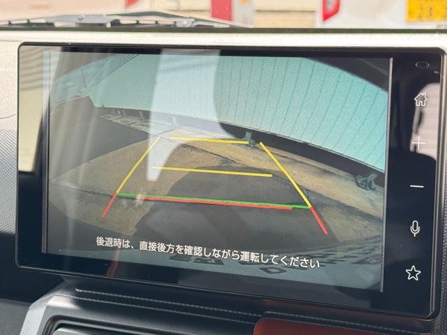 タフトＧ令和３年式（福岡県）の中古車
