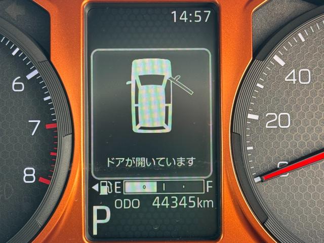 タフトＧ令和３年式（福岡県）の中古車