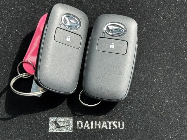 タフトＧ令和３年式（福岡県）の中古車