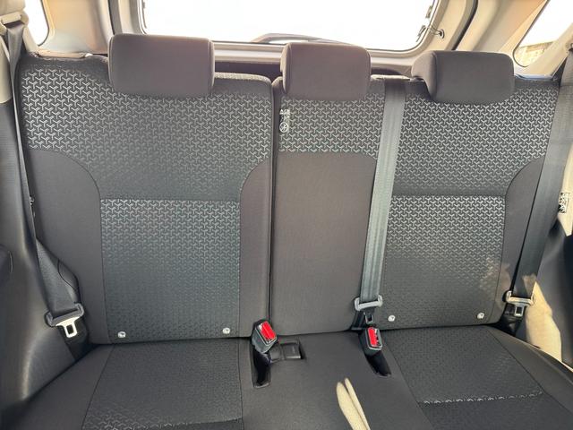ロッキーＧ（福岡県）の中古車